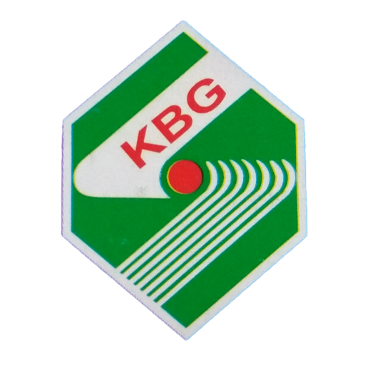 Khan Brothers Group Ltd.