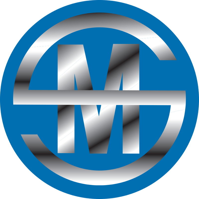 M.S. Dyeing, Printing & Finishing Ltd.