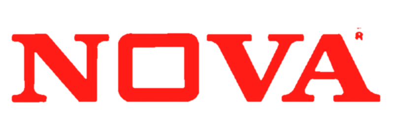 Nova Electronics Ltd.