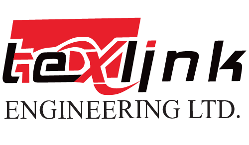 Texlink Engineering Ltd.